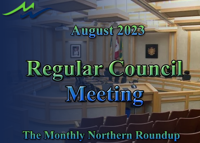 rcm august